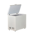 12V DC Electric Appliance Solar Power Deep Chest Freezer